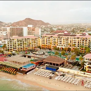 Resort Casa Dorada Cabos &