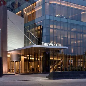 Hotel The Westin